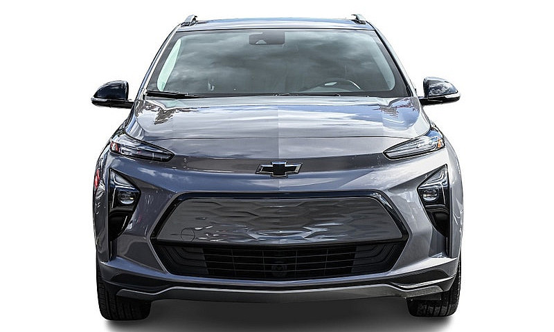 2023 Chevrolet Bolt ...