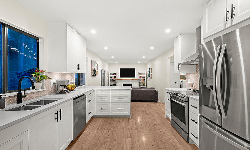 $100,000 Price Drop!...