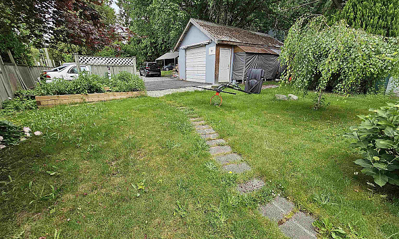 10506 River Road Del...