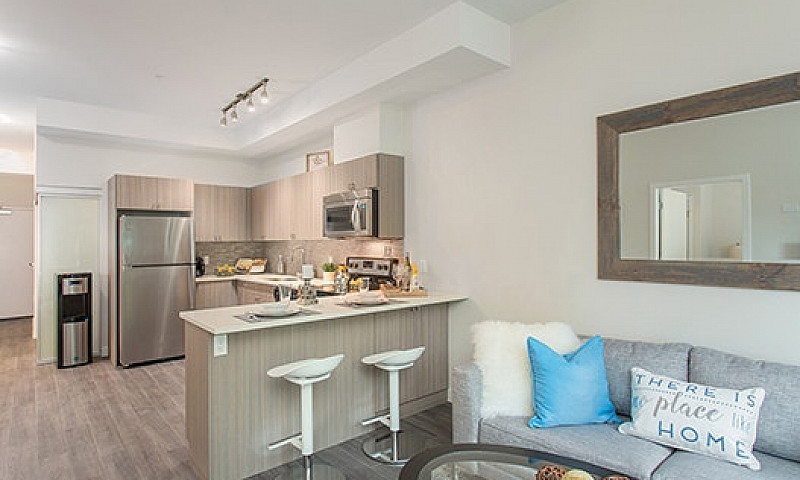 1 Bedroom Suites In ...