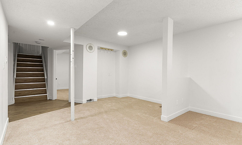183 Magee Cres - Rec...