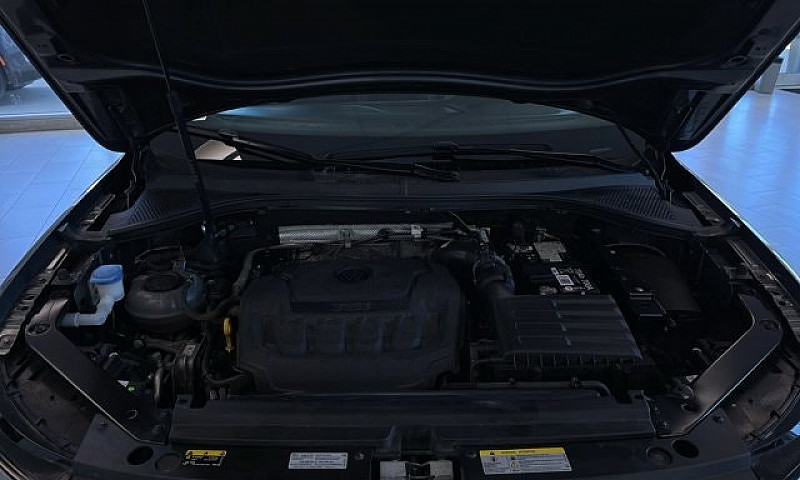 2024 Volkswagen Tigu...