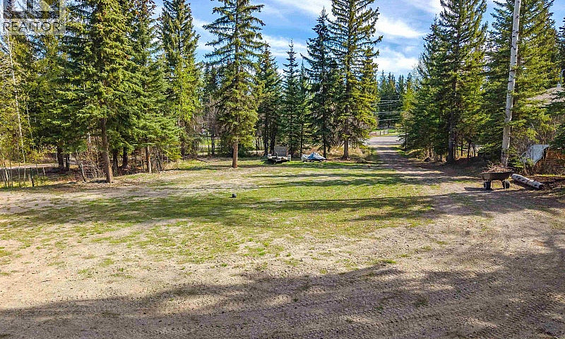 Lot 43 Wolfe Road 10...