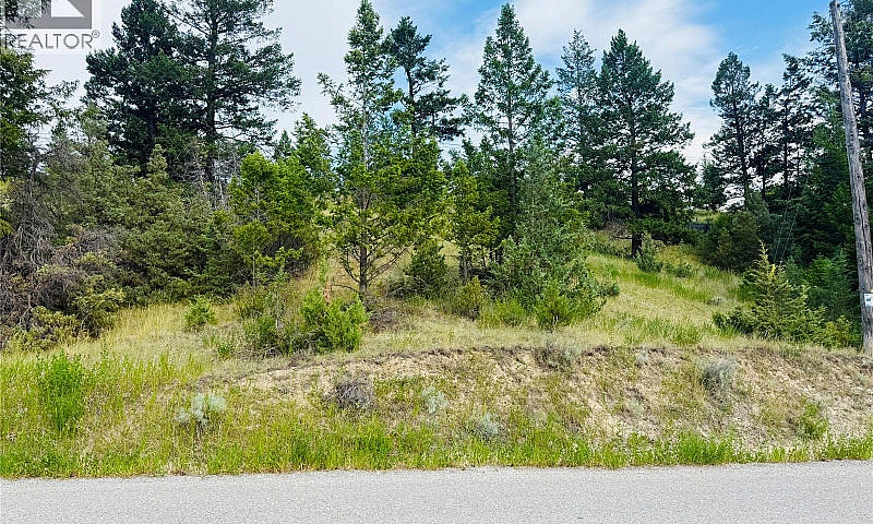 Lot 57 Upper Lakevie...