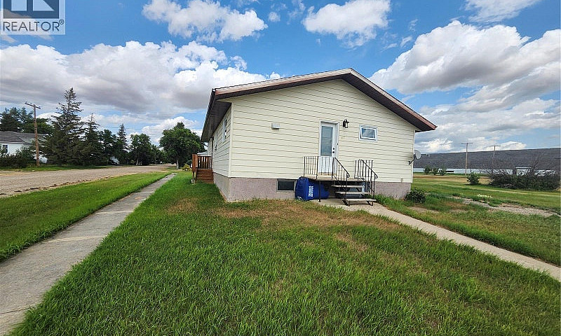 117 Railway Avenue P...
