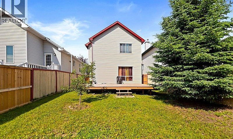 221 Tarington Close ...