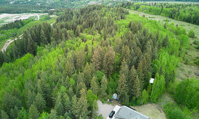 37.55-Acres In Histo...