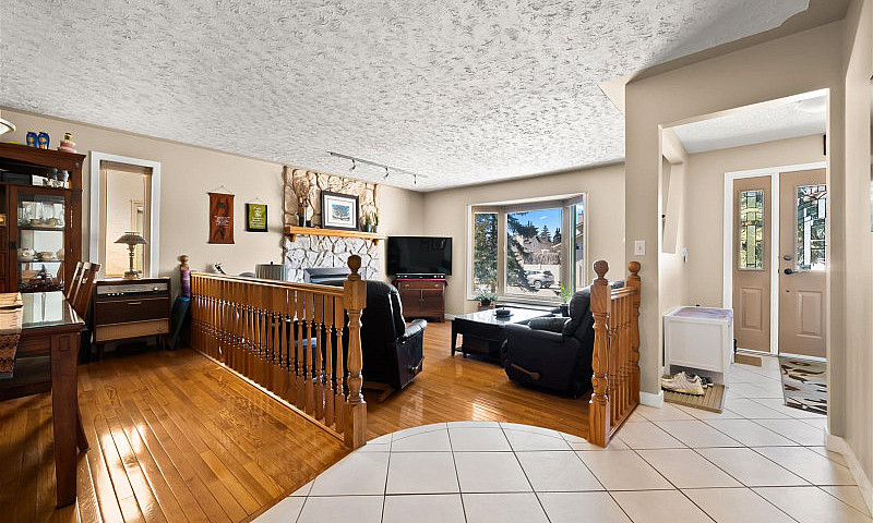 Open House - 2919 Ne...