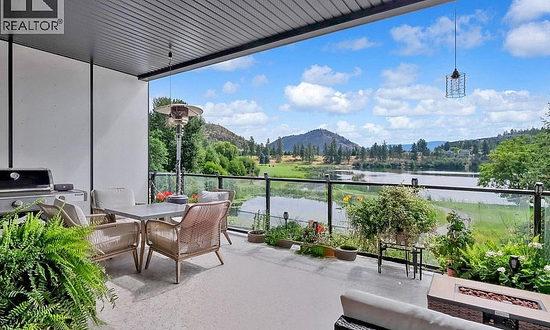 2735 Shannon Lake Ro...