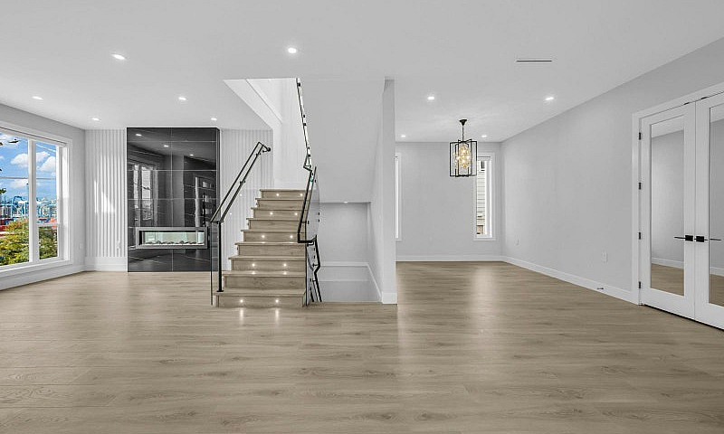 11342 River Road Sur...