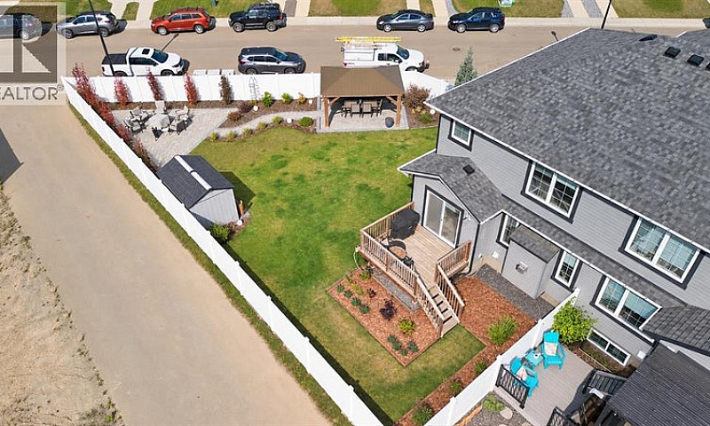 76 Latoria Court Rur...