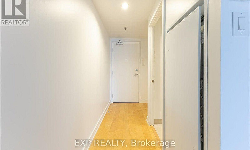 641 - 340 Mcleod Str...