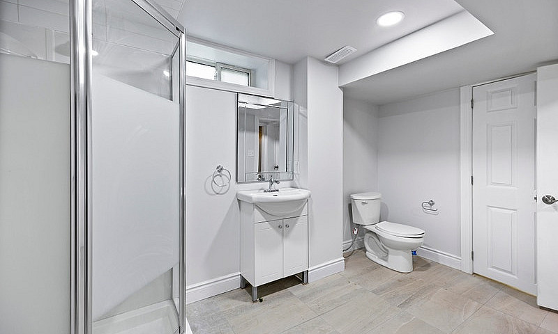 Spacious 2-Bedroom 1...