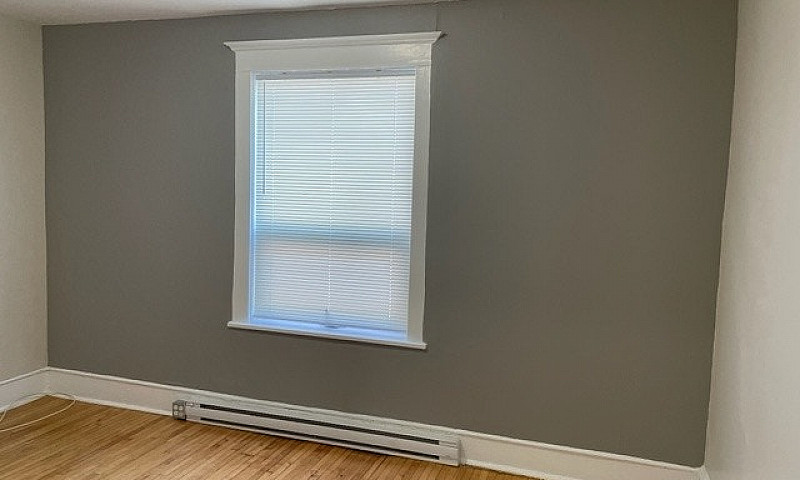 42 Langside - 2 Br A...