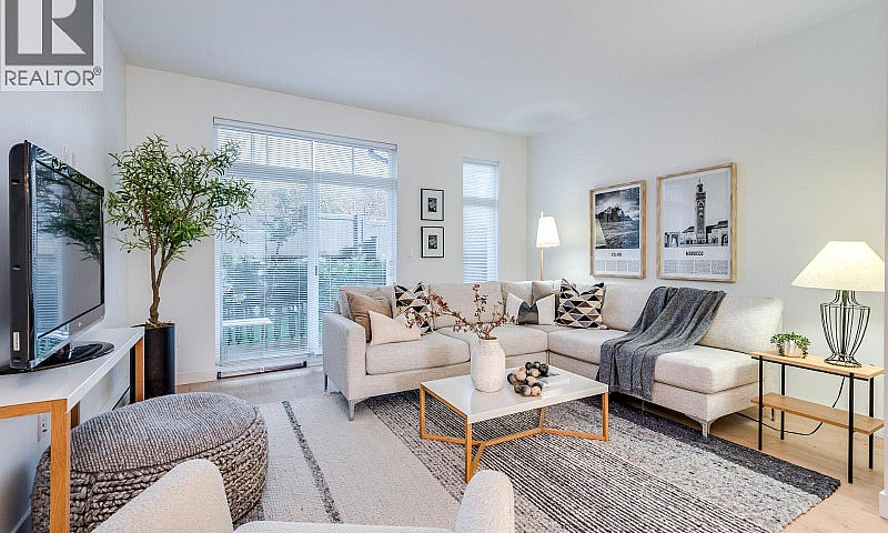123 3565 Baycrest Av...