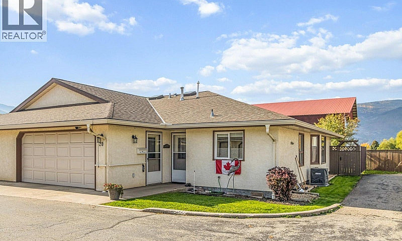 151 8 Avenue Sw Unit...