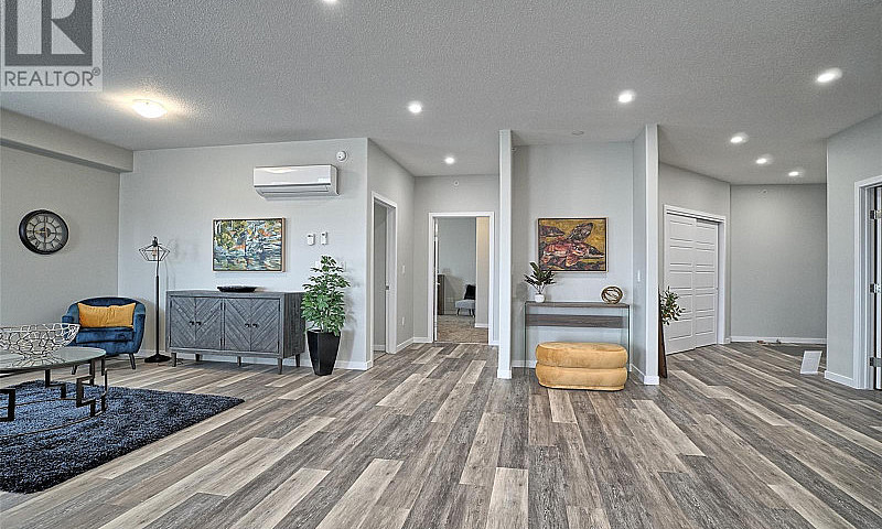 202 925 Centennial B...