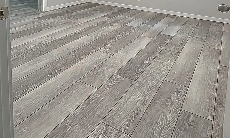 Renovated 2-Bedroom ...