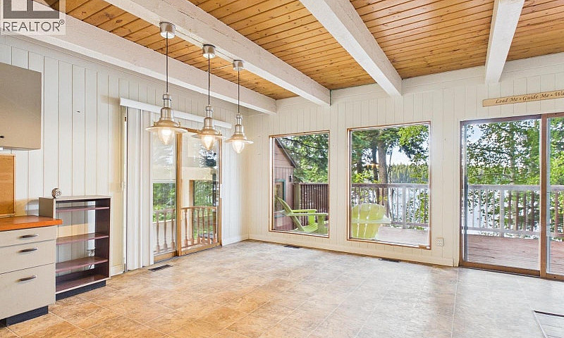 6187 Bremner Road Wi...