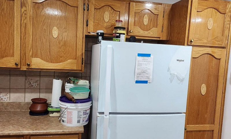 House For Rent In La...