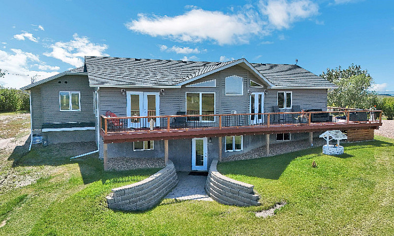 330085 Highway 56, R...