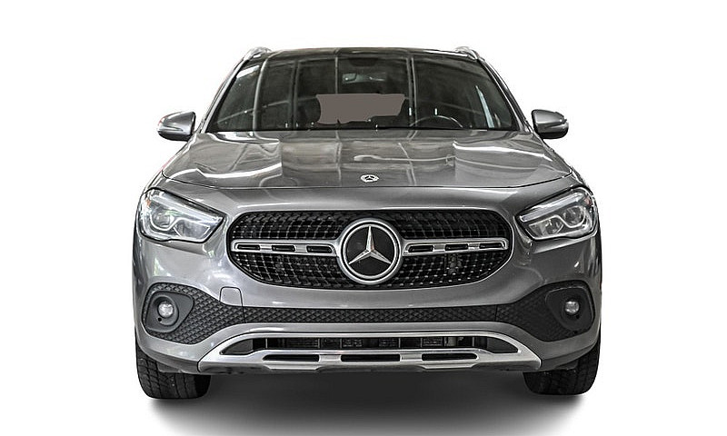 2023 Mercedes-Benz G...
