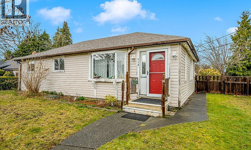 719 / 721 8Th St Cou...