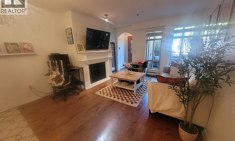 3068 W 4Th Avenue Va...