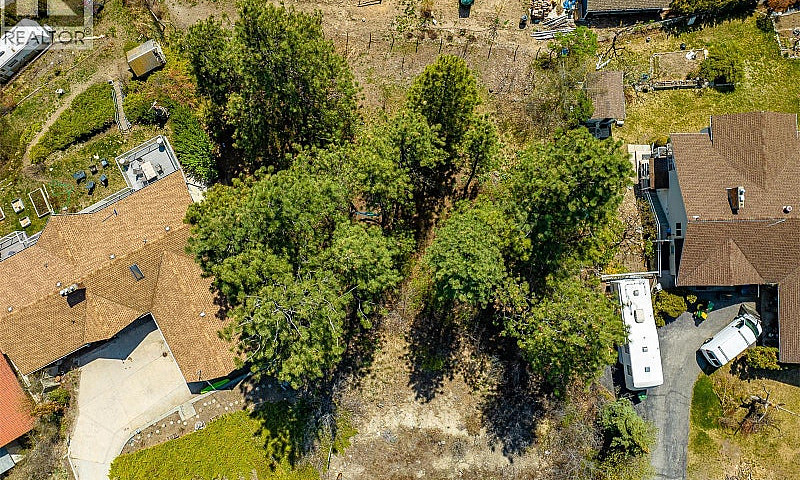 Lot B Gregory Road W...