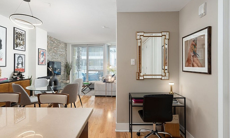 439 999$ - Condo À V...