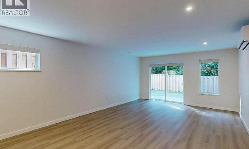 7172 Edgehill Cresce...