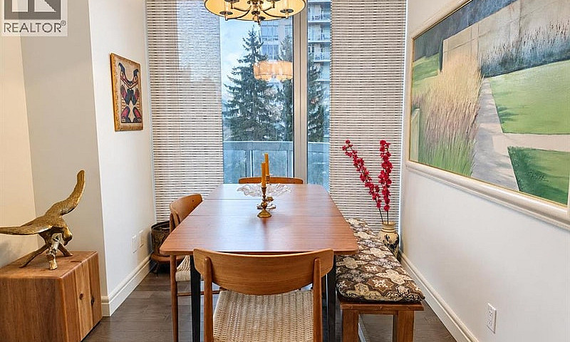 500, 817 15 Avenue S...