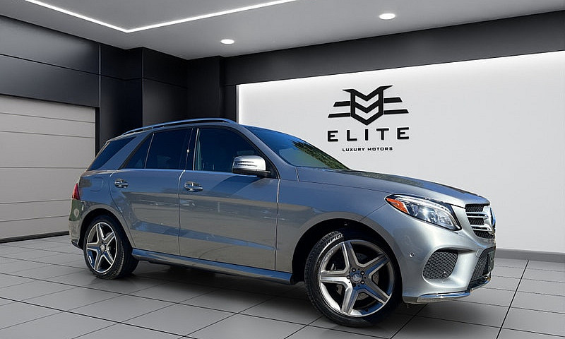 2016 Mercedes-Benz G...