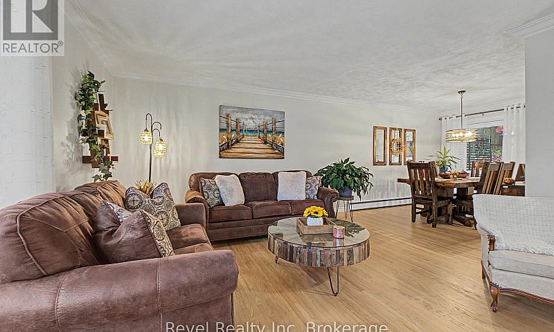 673 Laurentian Avenu...