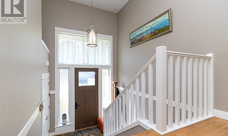 515 Bickford Way Mil...