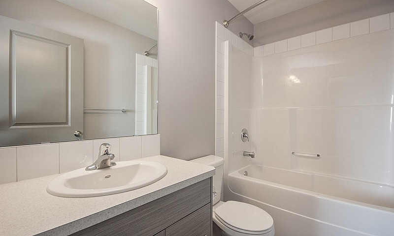 Beautiful Townhome I...