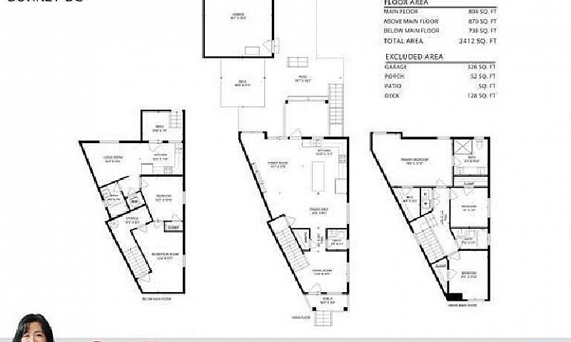 5950 130B Street Sur...