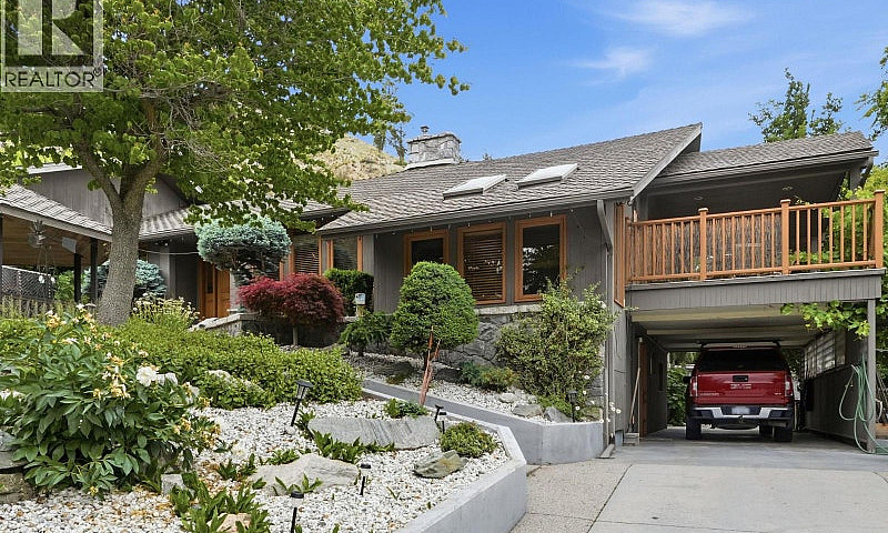 1675 Penticton Avenu...