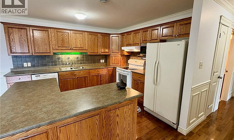 130 Lian Street Unit...
