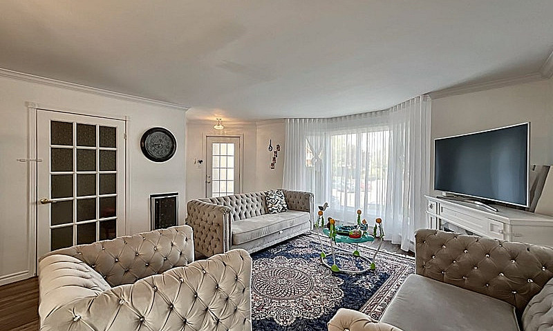 344 800$ - Condo À V...