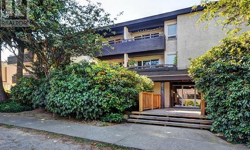 106 1420 E 8Th Avenu...