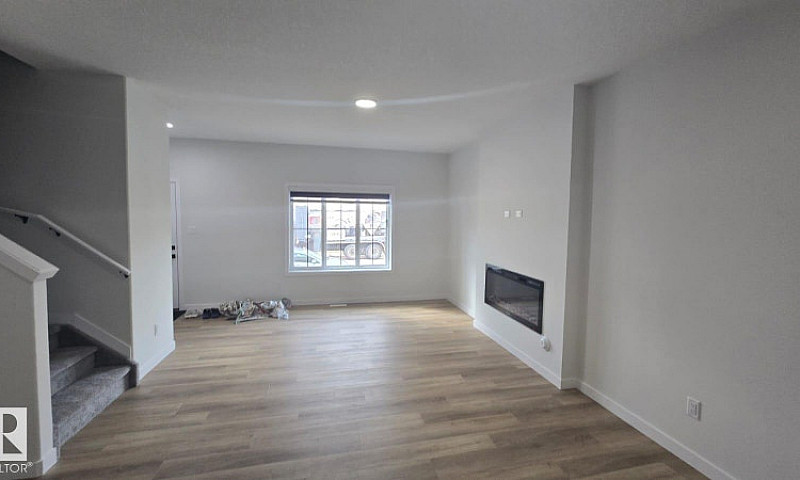 336 Munn Way Leduc, ...
