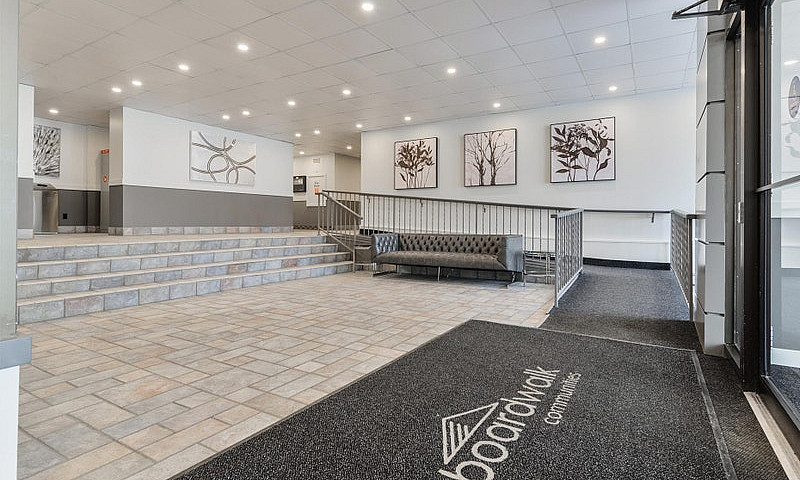 2 Bedroom Premium - ...