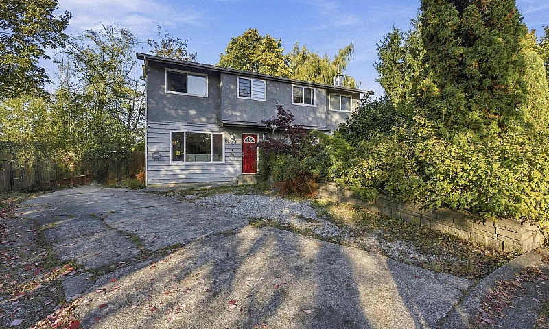 6284 Morgan Place Su...