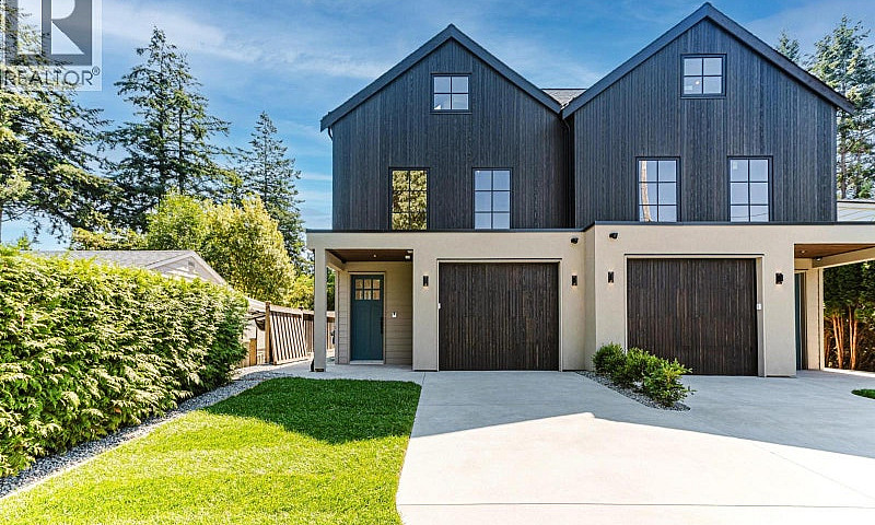 1514 Farrell Crescen...