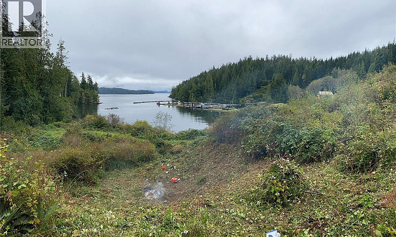 Lt 65 Haggard Cove P...