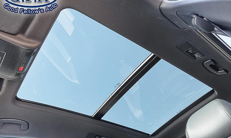 2023 Volkswagen Tigu...