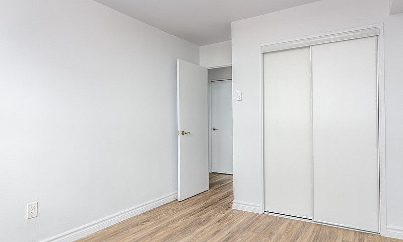 2 Bedroom Available ...