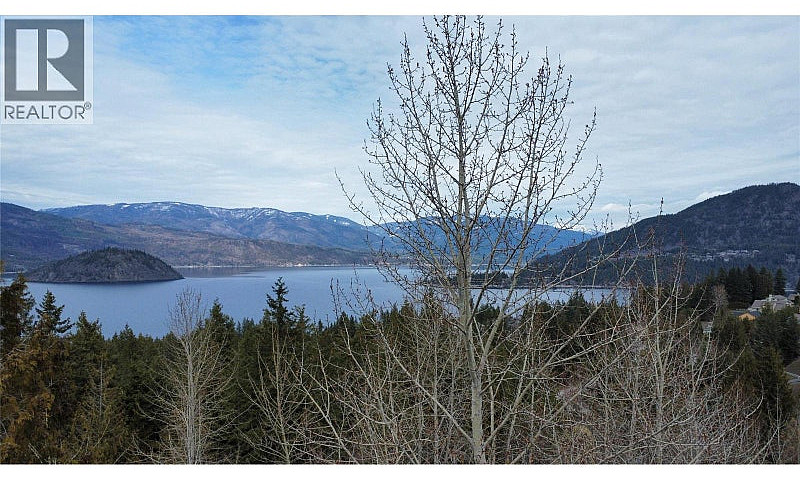 Lot 12 Pleasant Dale...