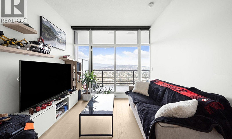 4406 4720 Lougheed H...